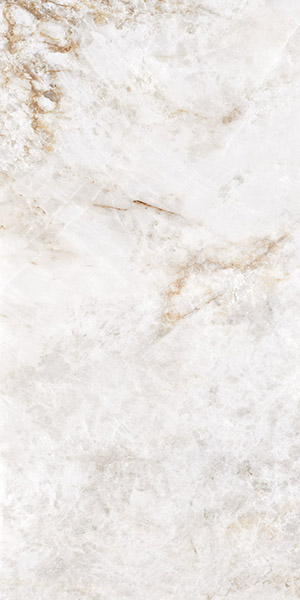 Керамогранит Керамогранит Fanal CHILE WHITE REC / коллекция CHILE / производитель Fanal / страна Испания