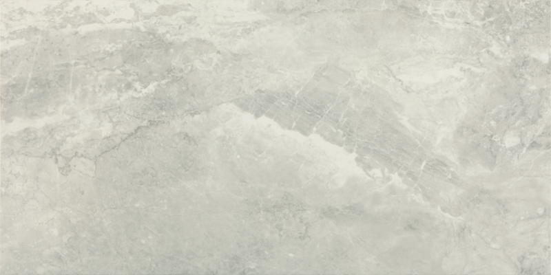 Керамогранит Гранит керамический полированный MARBLES AREZZO Perla 60x120 см / коллекция Arezzo PAMESA / производитель PAMESA CERAMICA / страна Испания