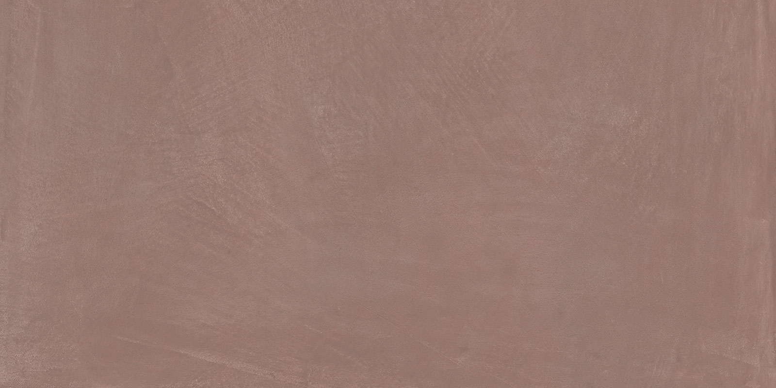 Керамическая плитка LUDO TERRA RET 60x120  7 мм / коллекция Ludo / производитель globusceramica / страна 