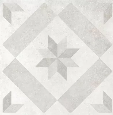 Керамогранит Deco. Medici Avorio 40,2x40,2 / коллекция LIVORNO Ceracasa / производитель Ceracasa / страна Испания