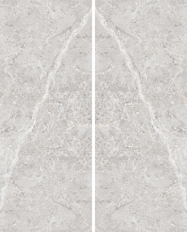 Керамогранит Плитка облиц. керамич. ELEGANT BONE BOOKMATCH 59,6X150(A),  10.5мм, 59.6x150 (100303640) / коллекция Elegant / производитель PORCELANOSA / страна Испания