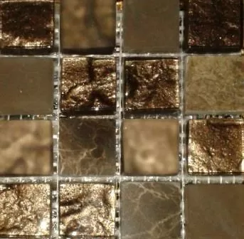 Мозаика CLHT05 23)300*300*8 / коллекция Imagine Lab / производитель Imagine Lab / страна Китай