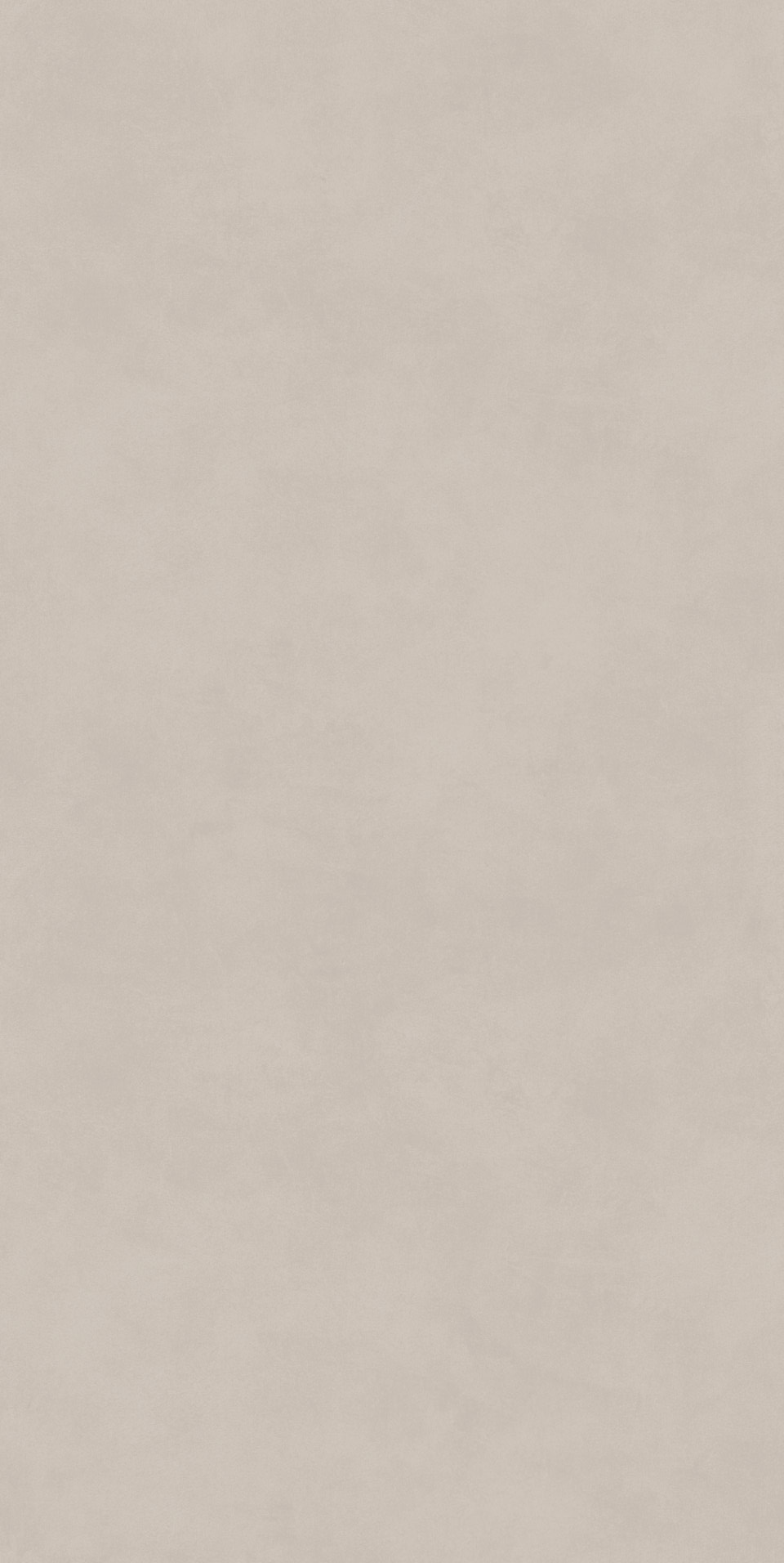 Керамическая плитка Плитка Таделакт бежевый светлый матовый обрезной 60x119.5x0.9 / коллекция Kerama Marazzi / производитель Kerama Marazzi / страна Россия