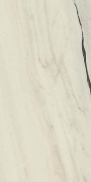 Керамогранит AO3P КерГранит MARVEL DREAM BIANCO FANTASTICO LAP 120x240 см / коллекция MARVEL DREAM / производитель Atlas Concorde Italy / страна 