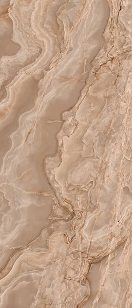 Керамогранит ONICE MALAGA  60X120 / коллекция Onice Iride / производитель AVA / страна Италия