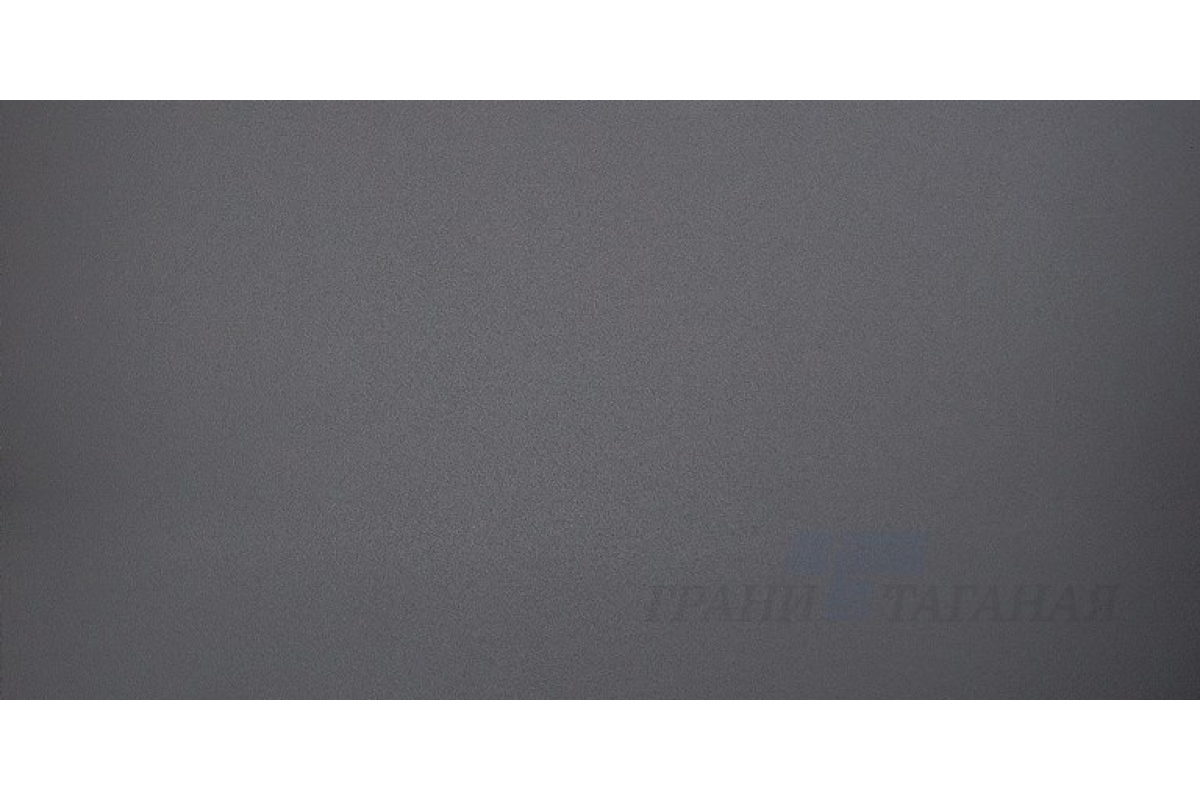 Керамогранит Керамогранит GT003M Профи черный 120х60 / коллекция Грани Таганая / производитель  / страна 