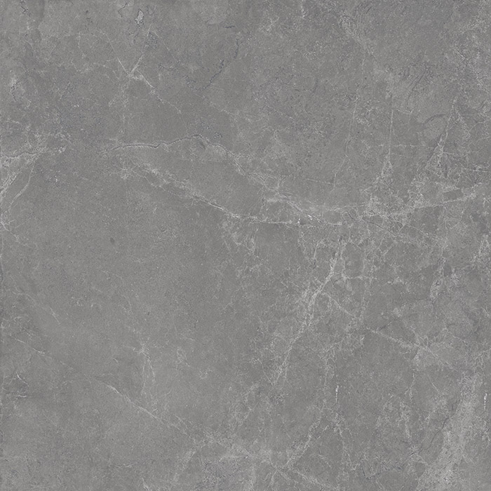 Керамогранит Слэб керамический DOLMEN GRIS 120х120 SAHARA (MICROCID) / коллекция MATT STAROSLABS / производитель STAROSLABS / страна Индия