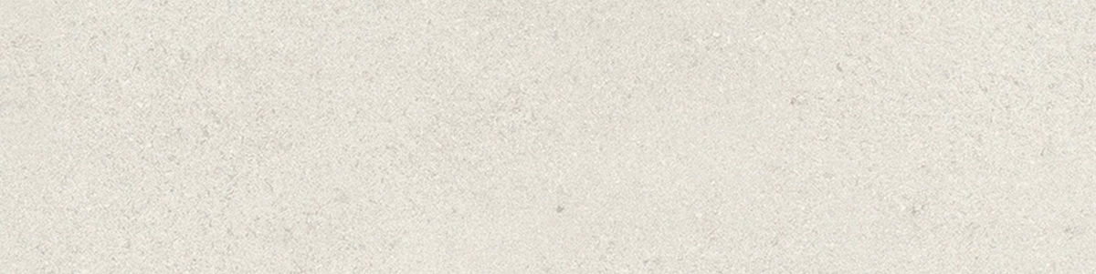 Керамическая плитка Керамогранит Cava White 7.5x30 / коллекция CAVA / производитель Living Ceramics / страна Испания