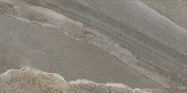 Керамогранит 6260-0227 Диккенс бежево-коричневый 30х60 / коллекция ДИККЕНС LASSELSBERGER / производитель LB-CERAMICS / страна Россия