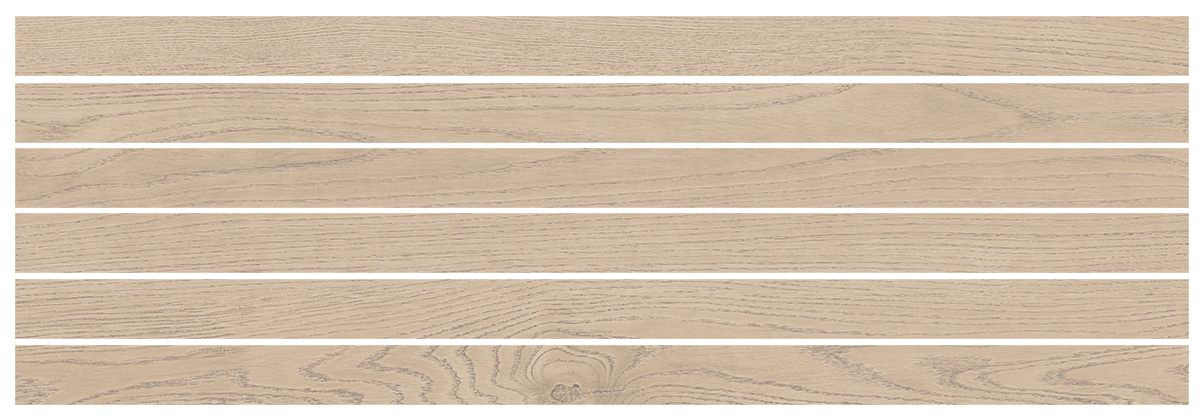 Керамическая плитка Керамогранит Uno  Sand 590 30x90 / коллекция Uno / производитель Living Ceramics / страна Испания