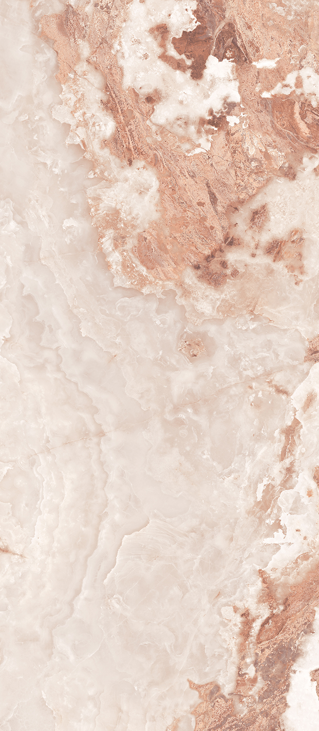 Керамогранит Слэб керамический METALYN BEIGE 2800х1200х6мм ELEGANCE (POLISHED) / коллекция POLISHED STAROSLABS / производитель STAROSLABS / страна Индия