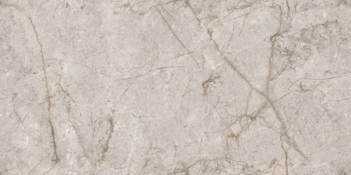 Керамогранит Infinity Nalon Grey 60х120 / коллекция Infinity OCEAN-CERAMIC / производитель Ocean Ceramic / страна Индия