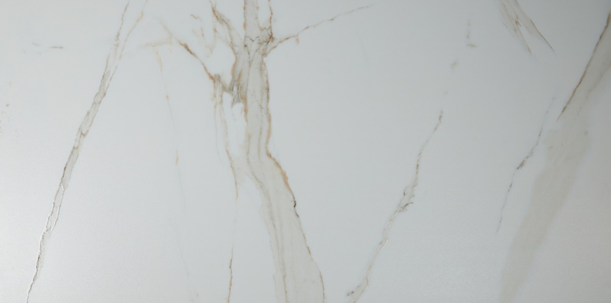 Керамогранит GG201 Керамогранит Regal Carara Grit Granula 60*120см 1,44м2 / коллекция Regal Carara PrimaVera / производитель PrimaVera / страна Индия