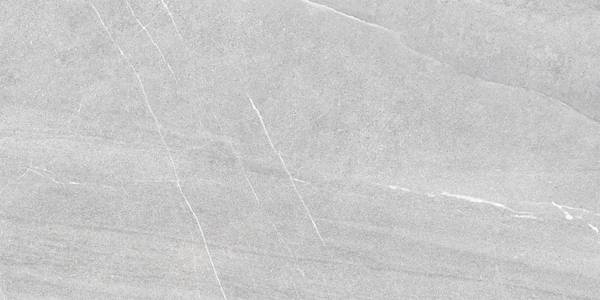 Керамогранит Pietra di Lavagna Perla 60x120 / коллекция Pietra Di Lavagna PAMESA / производитель PAMESA / страна Испания