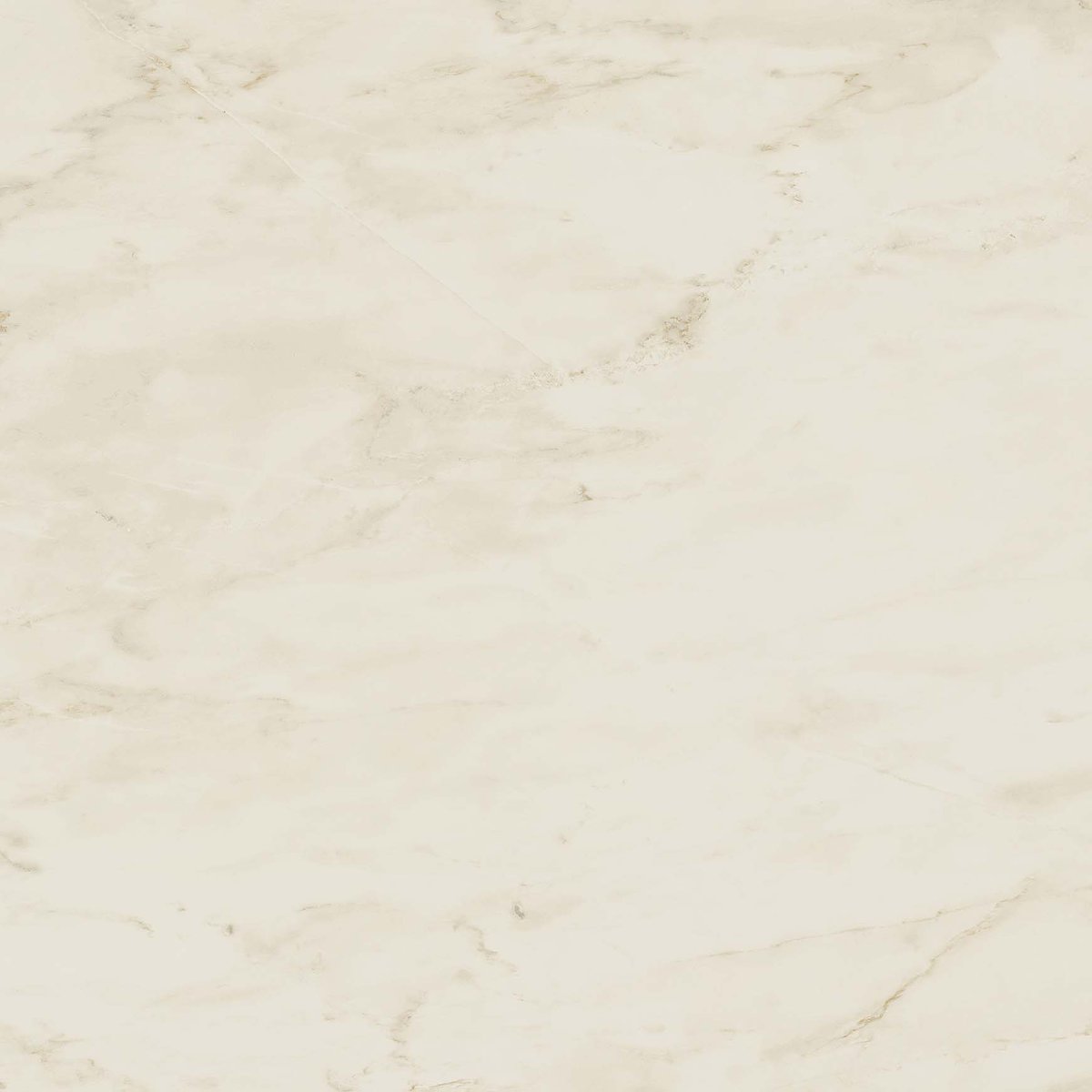 Керамогранит Marvel Cremo Delicato 75x75 Lapp. (AD4W) 75x75 / коллекция MARVEL PRO / производитель Atlas Concorde Italy / страна Италия