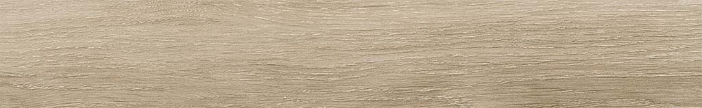 Керамическая плитка BREMEN SELVA 10х60x0,9 (0,96м/16шт) / коллекция Bremen / производитель CERAMICA RIBESALBES / страна Испания