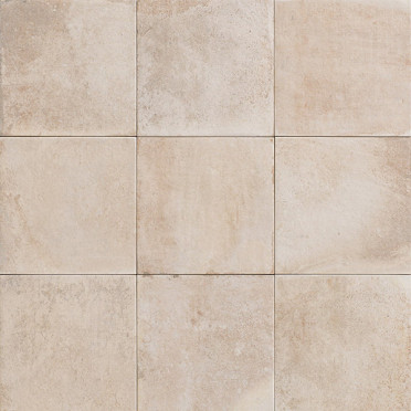 Керамогранит Fondant Blanc 20х20 / коллекция FONDANT / производитель Mainzu / страна Испания