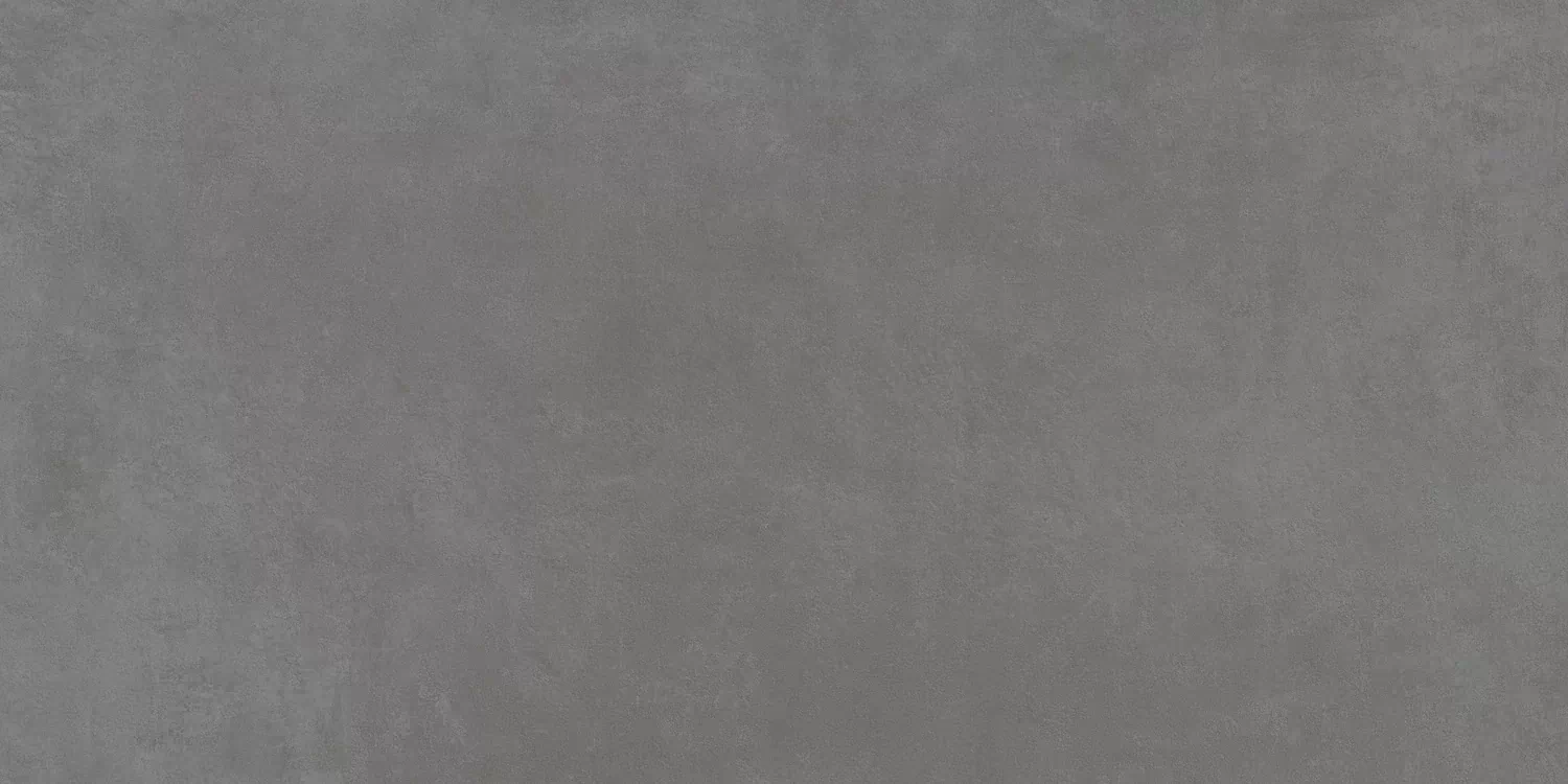 Керамогранит 610010002651 КерГранит RINASCENTE SMOKE RETT 60x120 см / коллекция RINASCENTE/РИНАШЕНТЕ ATLAS CONCORDE / производитель Atlas Concorde Russia / страна Россия