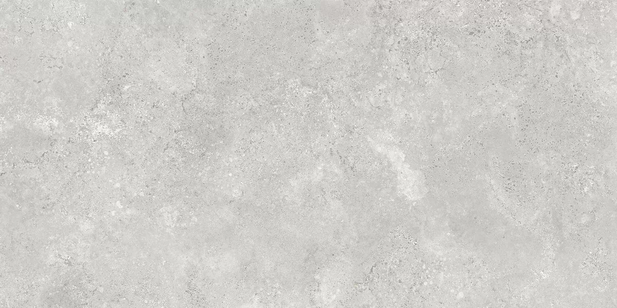 Керамогранит Blanche Bianco 600х1200х20 Structured R11, керамогранит ENNFACE / коллекция OUTDOOR Ennface / производитель Ennface / страна Индия