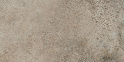 Керамогранит APSO КерГранит AIX CENDRE GRIP 37,5x75 см / коллекция AIX / производитель Atlas Concorde Italy / страна Италия