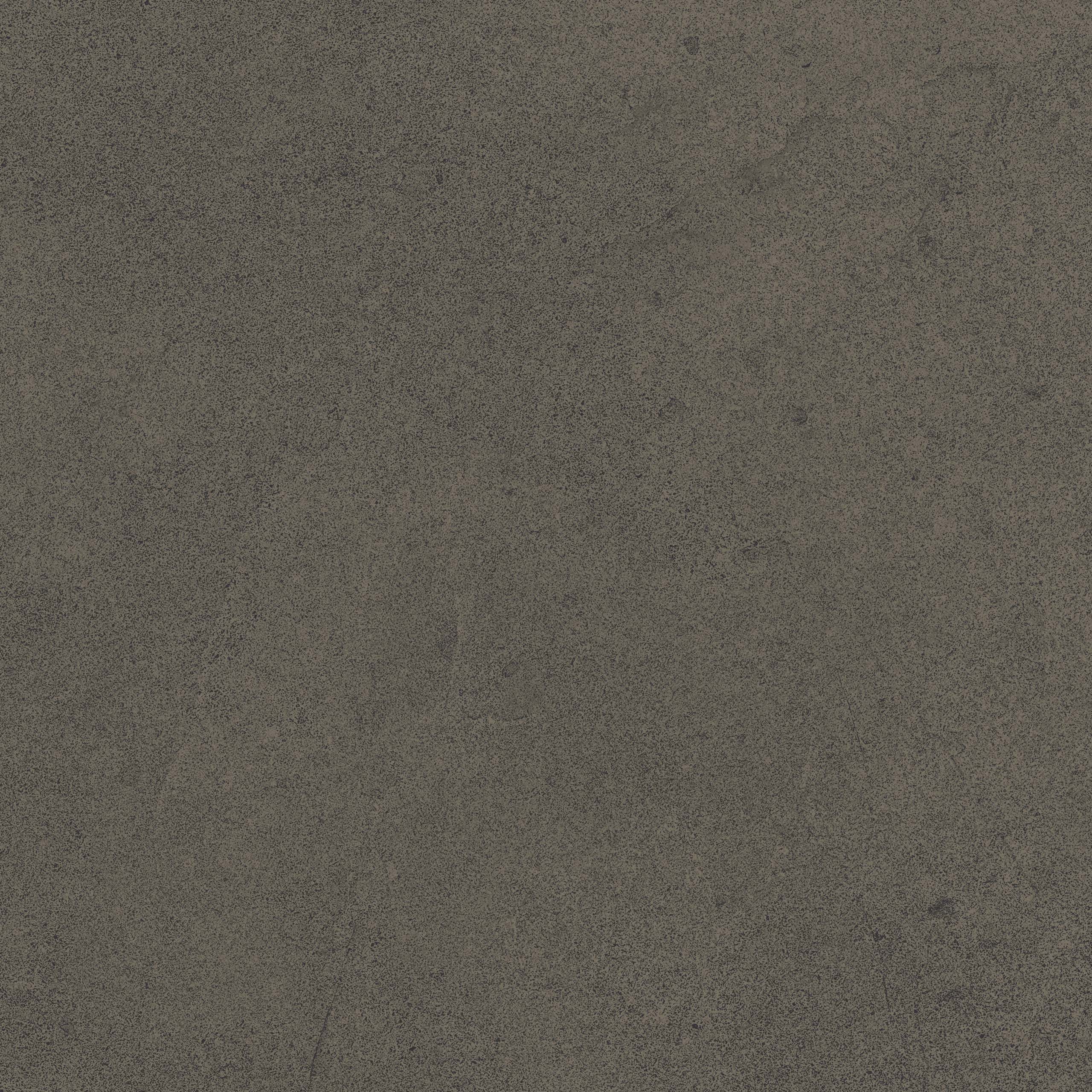 Керамическая плитка GO11 30x30x8 Непол. (Керамический гранит) / коллекция Gobi / производитель ™Estima Profi / страна 