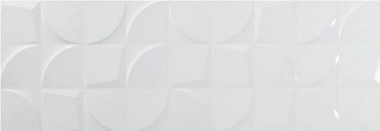 Керамическая плитка 30*90 Relieve Galagos Mate плитка настенная / коллекция Annie / производитель  / страна 