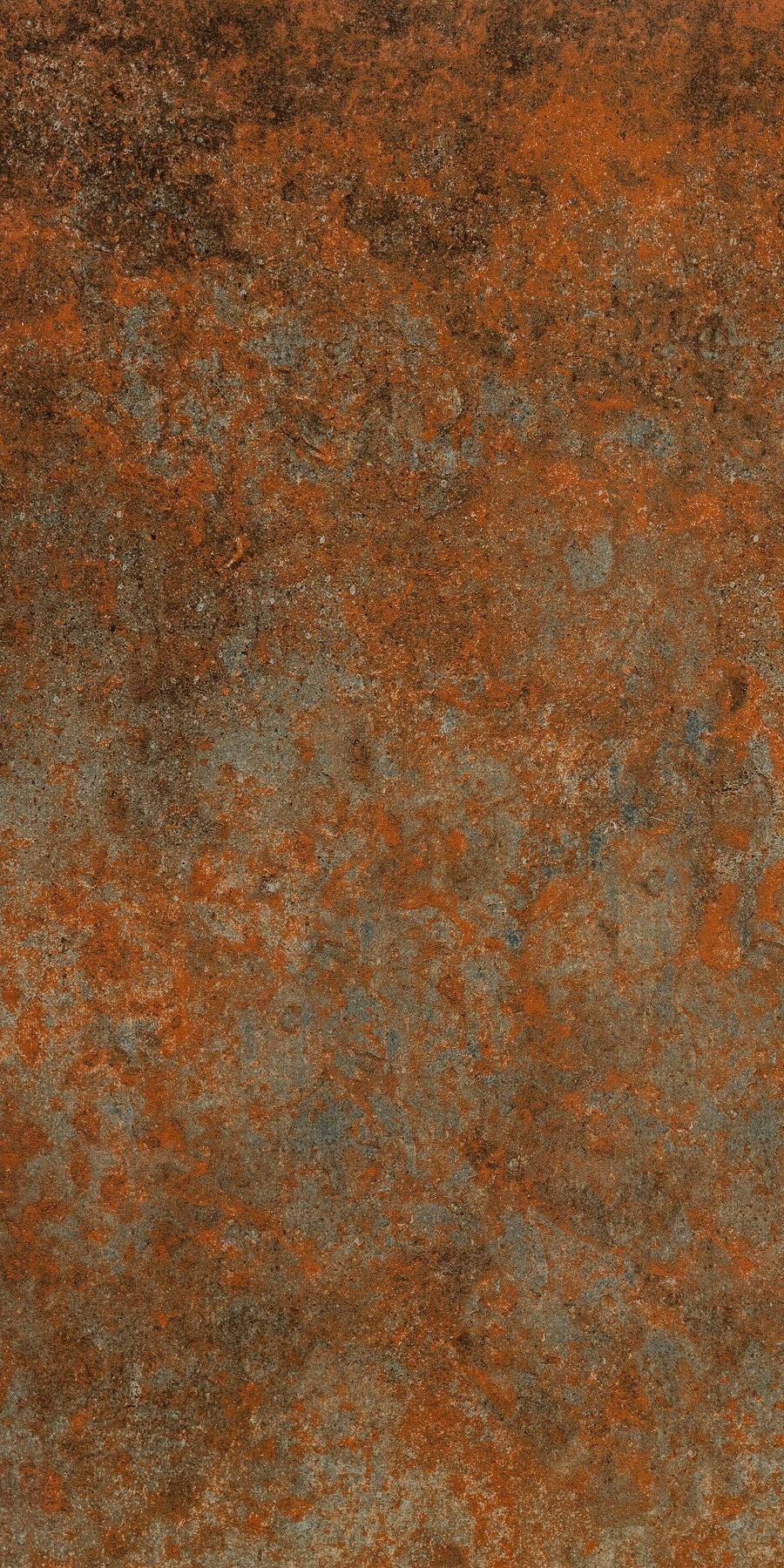 Керамогранит 60*120 METALLO VERDE RET / коллекция Construire / производитель SERENISSIMA / страна Италия