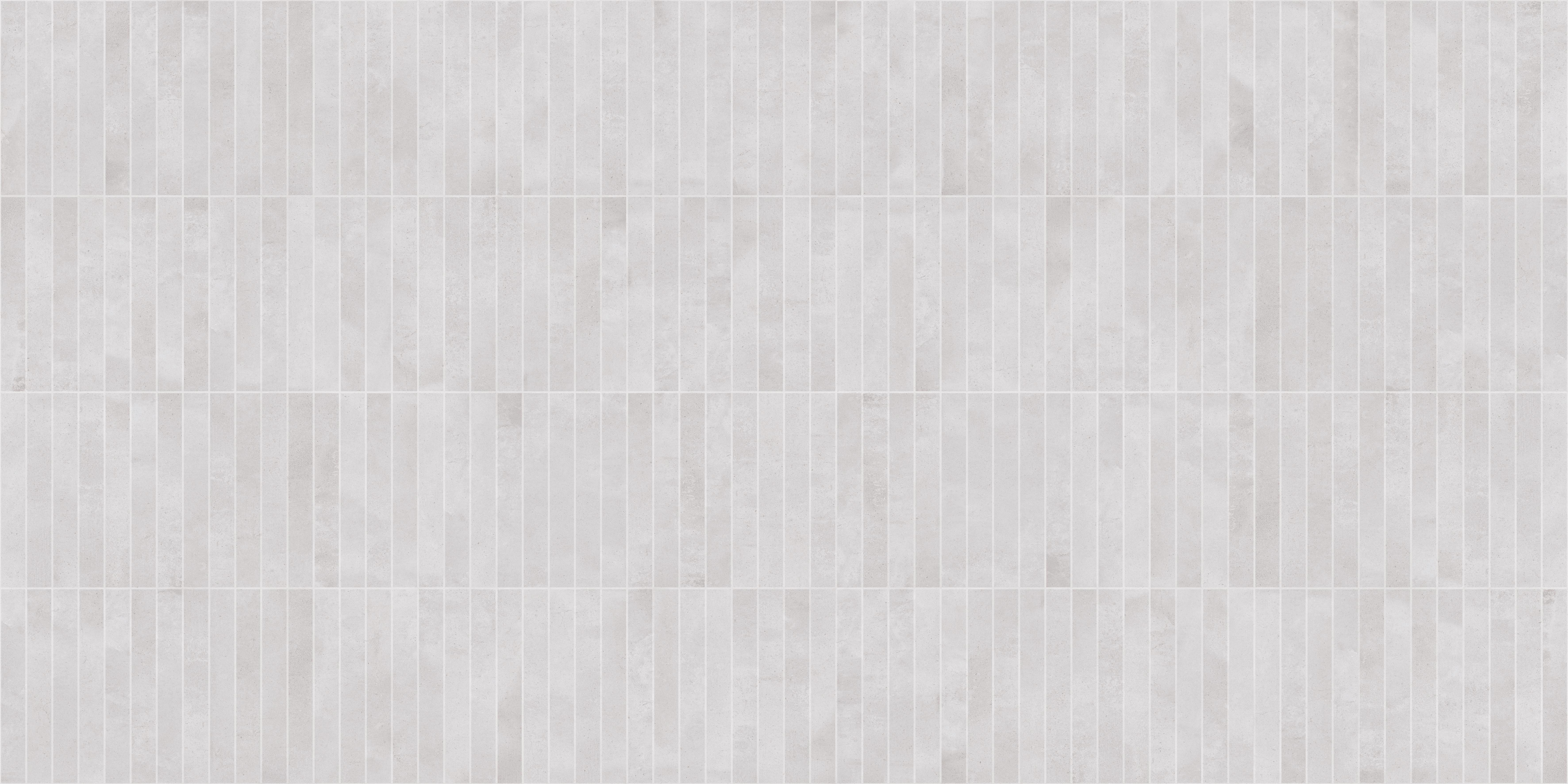 Керамогранит Керамогранит MELU White Glossy Carving 60 x 120 Глосси карвинг / коллекция  / производитель NT CERAMIC / страна 