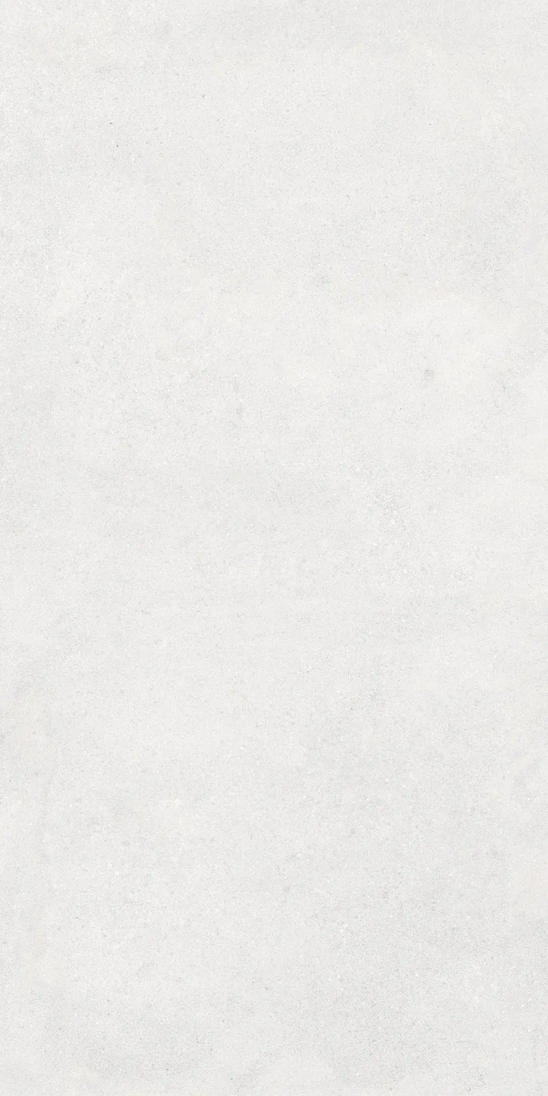 Керамогранит K958012R0001VTER UrbanChic Белый Матовый R10A Ректификат 60х120 / коллекция URBANCHIC Vitra / производитель Vitra / страна Россия
