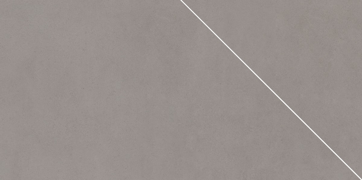 Керамическая плитка Керамогранит Cava Grey Pattern 1 15A 15x30 / коллекция CAVA / производитель Living Ceramics / страна Испания