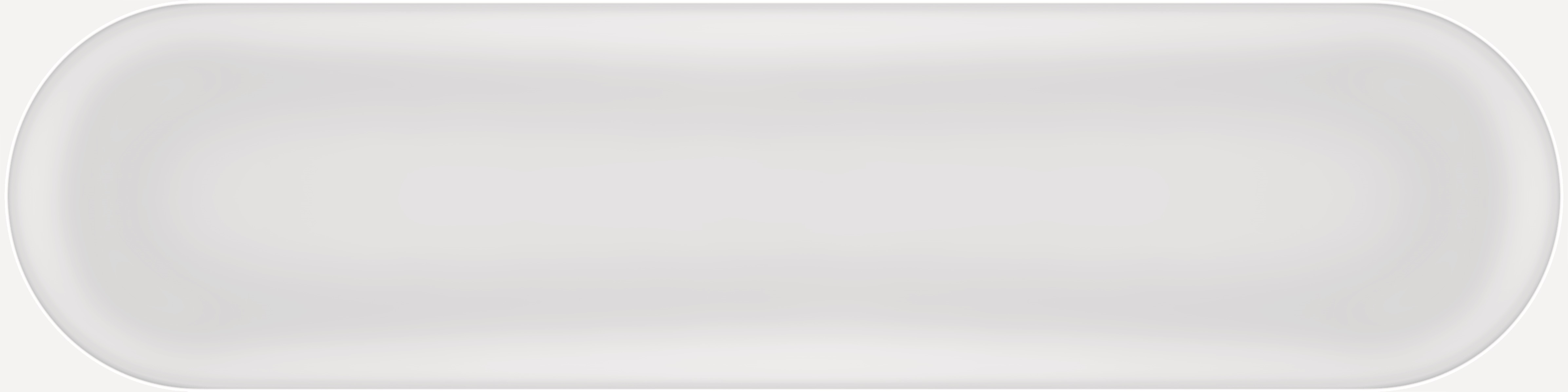 Керамическая плитка Настенная плитка OVAL White Brillo 7,5x30 / коллекция OVAL CIFRE CERAMICA / производитель CIFRE CERAMICA / страна Испания