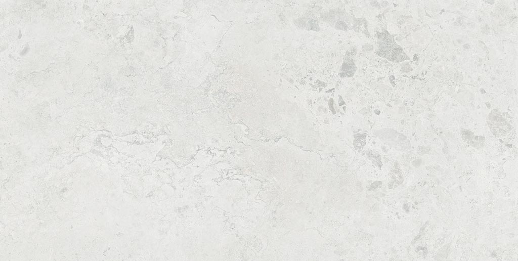 Керамическая плитка STRATOS BRECCIA WHITE 60x120x0,9 (1,44м/2шт) / коллекция Stratos / производитель Geotiles / страна Испания