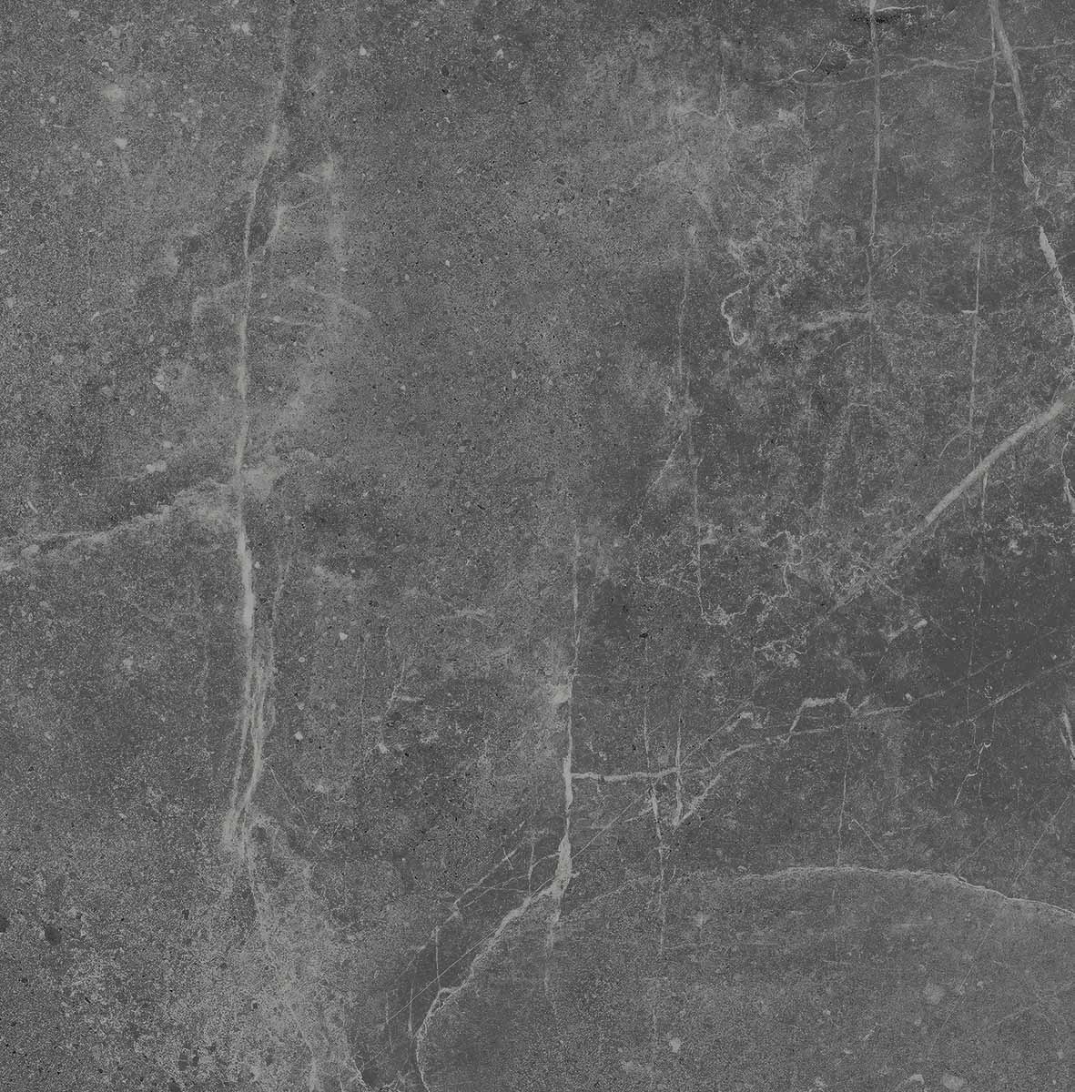 Керамогранит Керамогранит Realistik Arcus Anthracite 60x60x2 (0,72) / коллекция Arcus / производитель  / страна Иран (Исламская Республика)