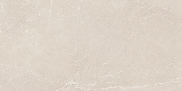Керамогранит AT.Murano Mate Marfil 60x120 / коллекция AT. MURANO Pamesa / производитель PAMESA / страна Испания