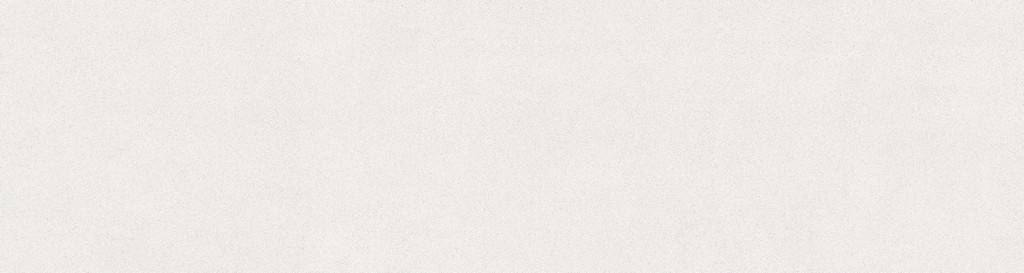 Керамогранит Granite White 800х3000х15 Glossy, керамогранит ENNFACE / коллекция FULL BODY Ennface / производитель Ennface / страна Индия