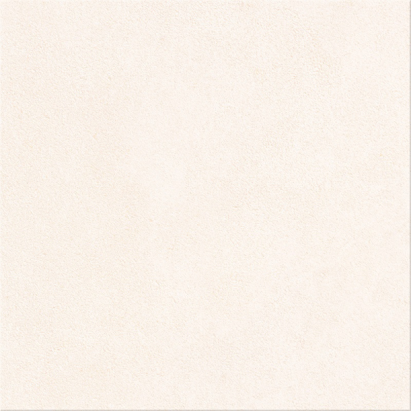 Керамогранит Плитка 42*42 MALWIYA MILK 1.23м2/63,96м2 1с / коллекция Malwiya / производитель Eletto Ceramic / страна Россия