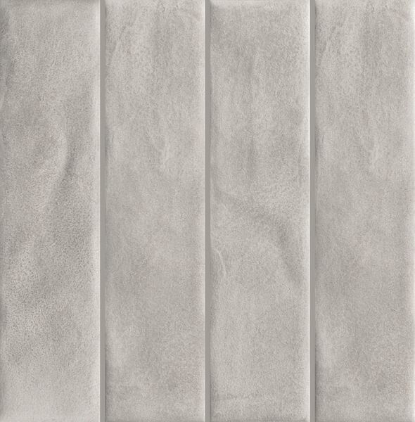 Керамогранит fSX0 Still Cemento Matt 6x24 RT / коллекция STILL / производитель Fap Ceramiche / страна Италия