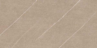Керамогранит AZQ4 КерГранит MARVEL STONE DESERT BEIGE 45x90 см СНЯТО / коллекция MARVEL STONE / производитель Atlas Concorde Italy / страна 