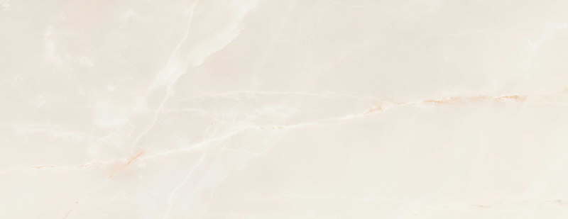 Керамогранит Плитка облиц. керамич. ALABASTER BEIGE,  10мм, 45x120 (74LB708) / коллекция Alabaster / производитель Grespania / страна Испания