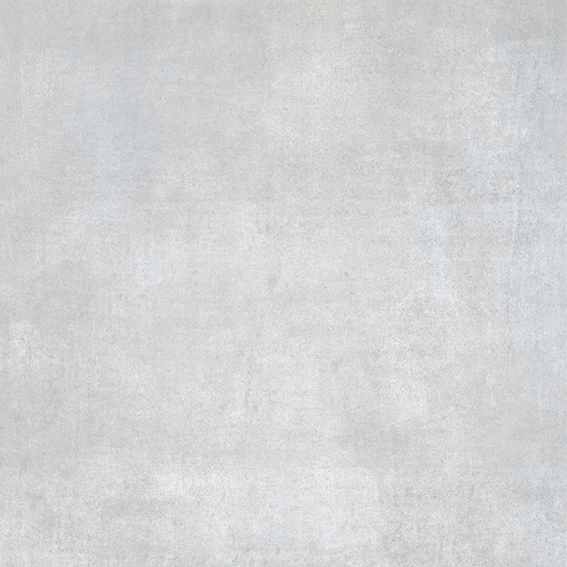 Керамогранит Керамогранит BERLIN светло-серый 60х60 (1,44м2/46,08м2) / коллекция BERLIN AXIMA / производитель AXIMA / страна Россия
