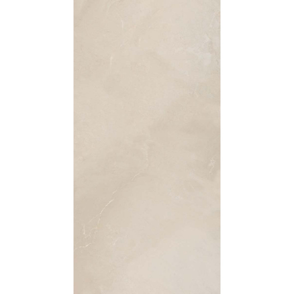 Керамогранит Керамическая плитка SENSI SAHARA CREAM SABLE RET	60X120 / коллекция SENSI ABK / производитель ABK / страна Италия