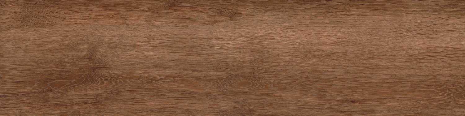 Керамогранит Керамогранит Multistep Albar Cerezo 33x120 / коллекция rkeramika Albar / производитель New Tiles / страна Испания