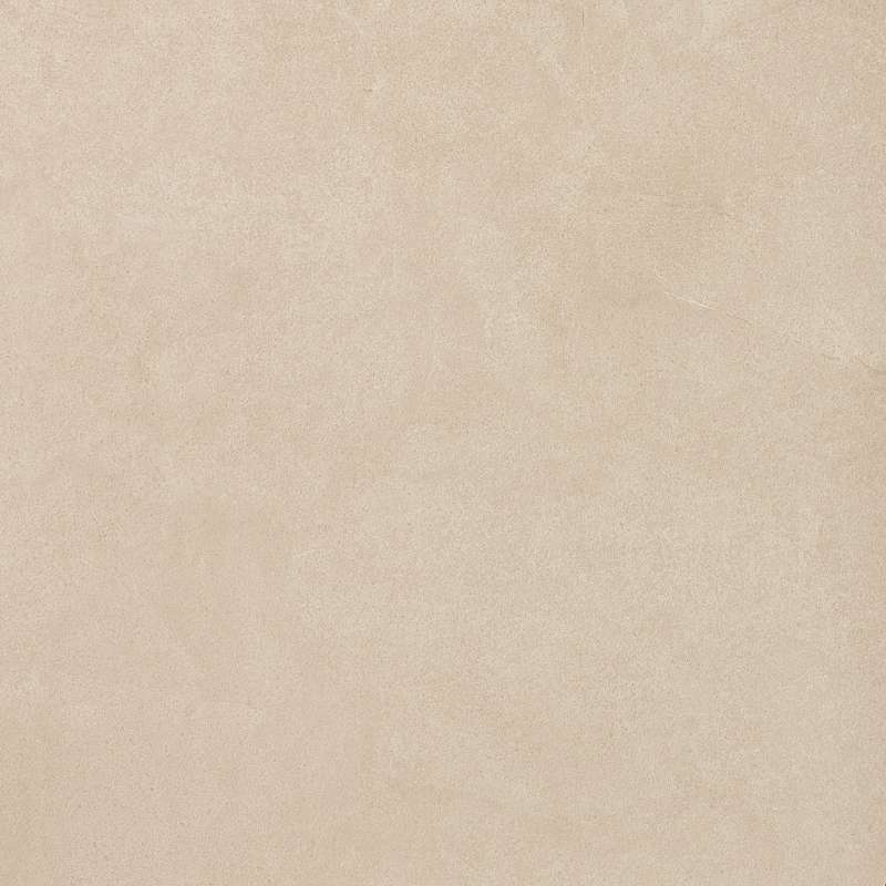Керамогранит AUKU КерГранит KONE BEIGE 75x75 см / коллекция KONE / производитель Atlas Concorde Italy / страна 