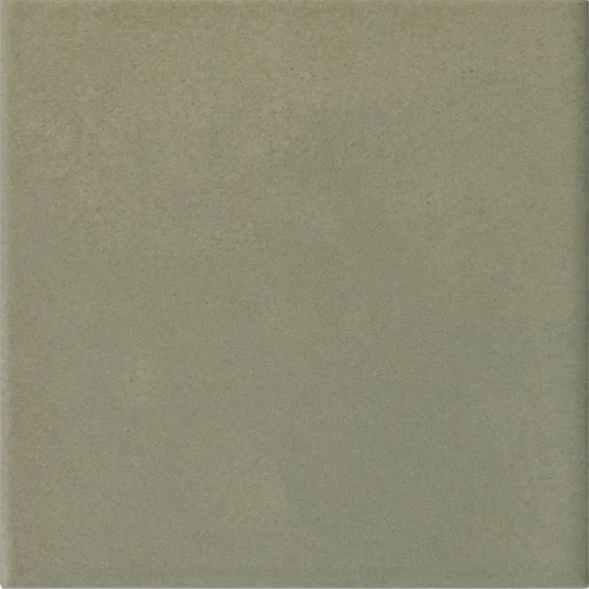 Керамогранит 32707 КерГранит HIKARI SAGE 10x10 см / коллекция HIKARI EQUIPE CERAMICAS / производитель EQUIPE CERAMICAS / страна Испания
