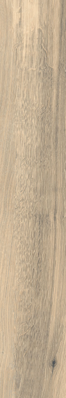 Керамическая плитка TIMELESS ECRU RET 20x120 8,5 мм / коллекция TIMELESS / производитель globusceramica / страна 