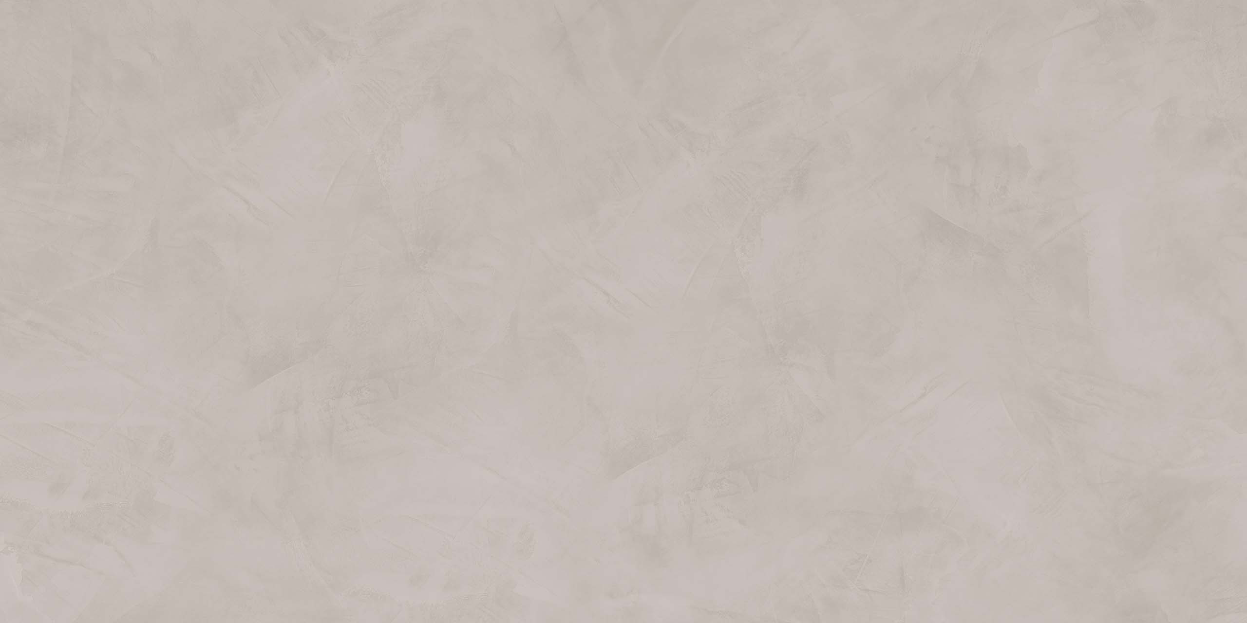 Керамическая плитка GF01 80x160x10 Непол.Рект. (Керамический гранит) / коллекция Граффито / производитель XXL / страна 