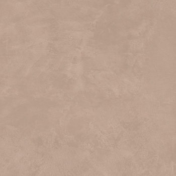 Керамогранит VIS6 60PH RM 60x60 Румяна / коллекция VIS / производитель LA FAENZA / страна 