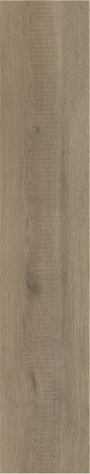 Керамическая плитка Плитка UPPSALA TAUPE MT 23X120 / коллекция Uppsala / производитель  / страна Ktl
