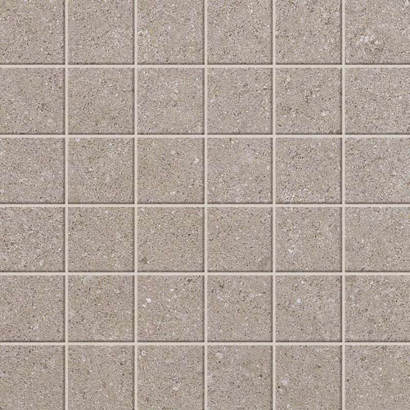 Мозаика AUNU Мозаика напольная KONE PEARL MOSAICO 30x30 см / коллекция KONE / производитель Atlas Concorde Italy / страна Италия