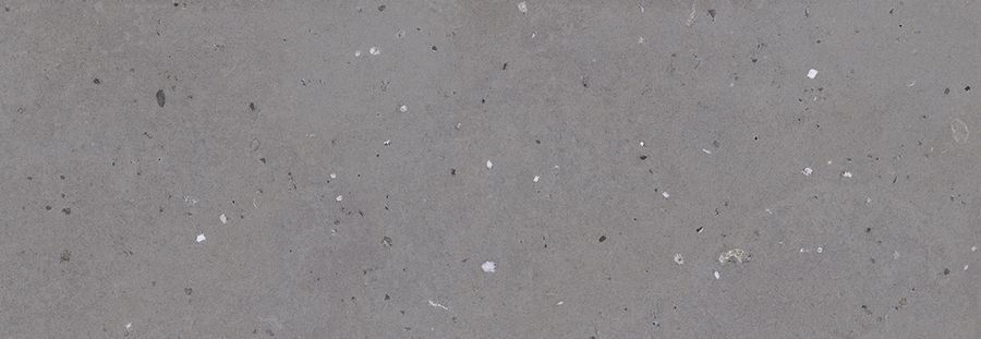 Керамическая плитка Керамическая плитка Limestone Grey 24.2x70 / коллекция LIMESTONE Eletto Ceramica / производитель Eletto Ceramica / страна Россия